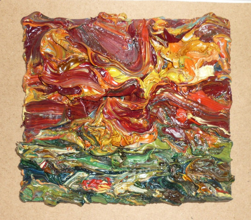 Harry meyer - harry,
