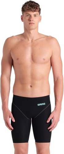 Nwt arena men s powerskin - *nwt*,