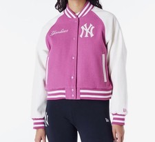 New Era - MLB NY New York