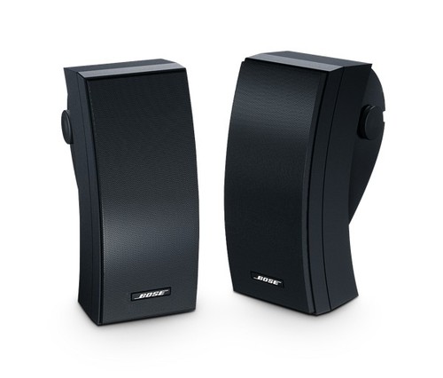 Bose 251 environmental speaker - bose,