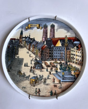 Vintage Kurt Hammer Munchen