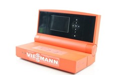 Viessmann Vitotronic 200 KW6B