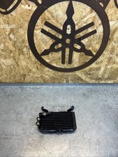 Ducati Multistrada 1200S 2013