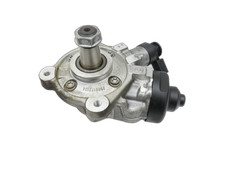 Einspritzpumpe Hochdruckpumpe