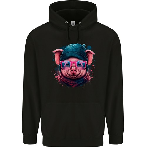 Cool schwein herren - schwein,