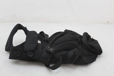 ERGObaby Omni 360 Cool Air