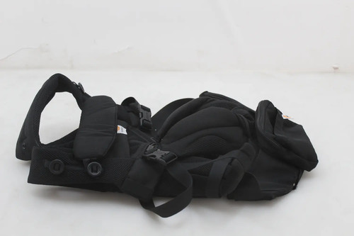 Ergobaby omni 360 cool - ergobaby, air