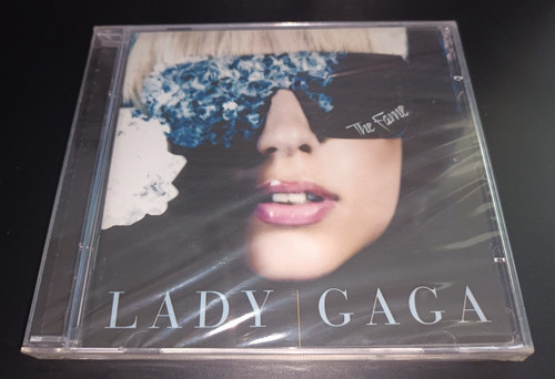 Lady gaga the - lady,