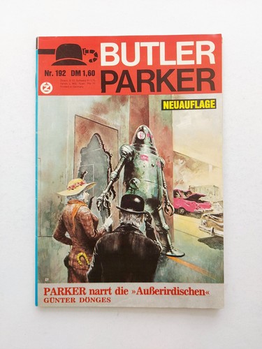 Top rarität zauberkreis - rarität,