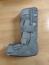 Orthopädische Schuhe für