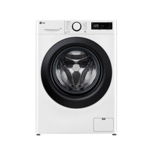 LG F2R3S09NSWB Waschmaschine