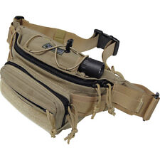 Maxpedition OCTA Versipack