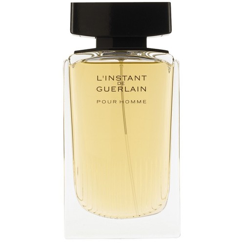 Instant guerlain pour - de,