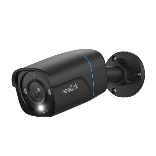 Reolink p330 uhd poe - reolink,