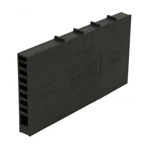 10x fugenlüfter - 10x,
