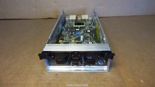 Netapp esh4 69813 - netapp, 69813-21
