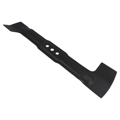 Ersatzmesser passend - 37,