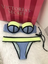 Victoria’s Secret Very Sexy Bikini Set Gr. 36B 80B/S