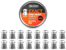 Luftgewehr luftdruckgewehr