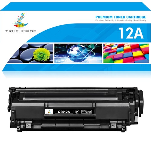 Toner kompatibel für - 1,
