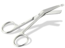 Professionelle Pflaster