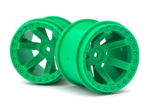 Quantum wheel - quantum, mt
