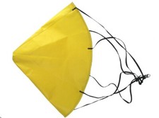 Treibanker, Schleppanker