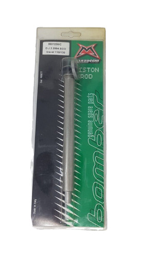 Seltene marzocchi bomber - seltene,