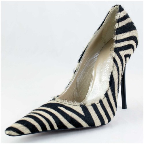 Karla malthon pumps 40 - karla,