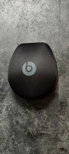 Monster beats hülle sehr - beats,