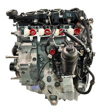 Motor für BMW 3er F30 F31 F34