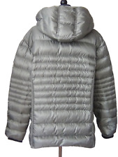 Damen Jacke Daunenjacke von Gina Benotti Gr.48 guter Zustand