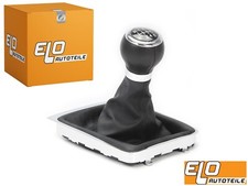 GENUINE ELO Gear Shift Boot
