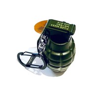 Feuerzeug Sturmfeuerzeug