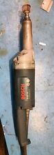 Bosch Geradschleifer GGS 16