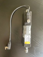 Jalousieantrieb Somfy J4 IO