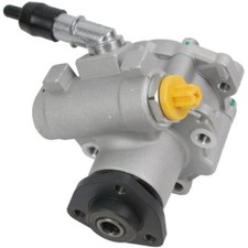 Hydraulikpumpe Lenkung für