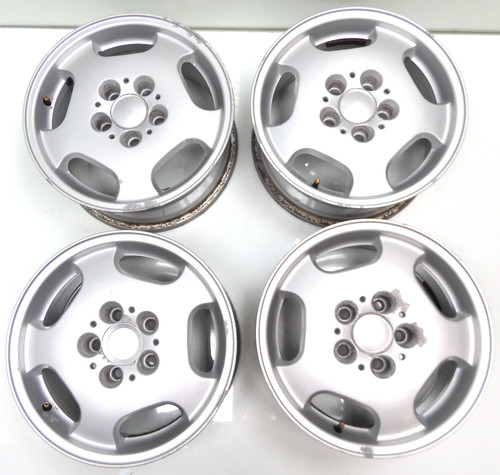 Typ 7015 7x15 et40 - 7015,