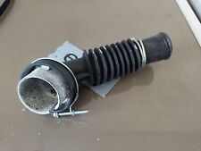 Candy/Hoover 41021741