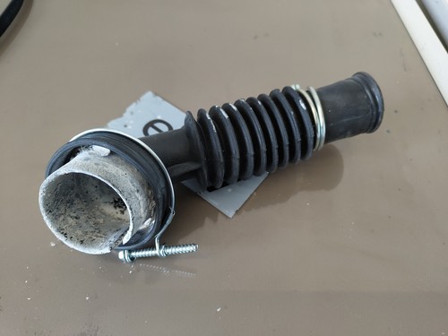 Candy hoover 41021741 - candy/hoover,