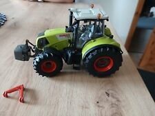 CLAAS 850 1:32