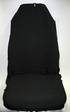 Superior Jet Black AXS Throw