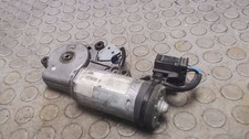Schiebedachmotor BMW 520i 24V