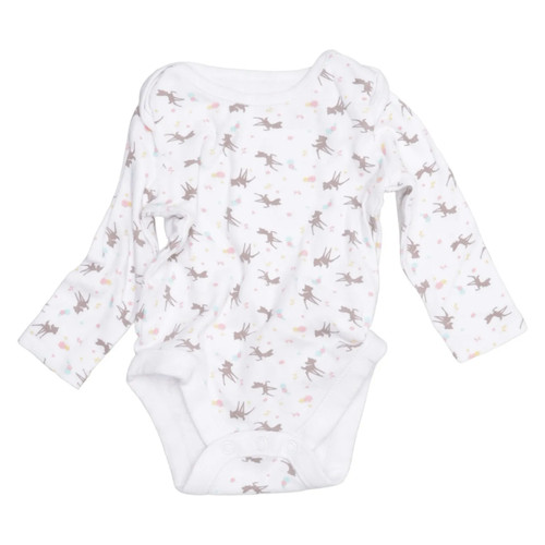 Disney baby body - disney, größe