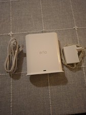 Arlo Pro 3 Mit Hub und 4