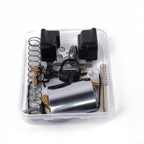 Vergaser reparatur für keihin - reparatur,
