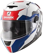 Shark Speed-R 2 Sauer II Full