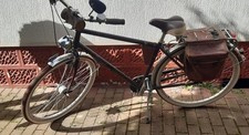 Nostalgie Herren- Fahrrad  von Diamant/ Topas Deluxe/ nur 2x gefahren 