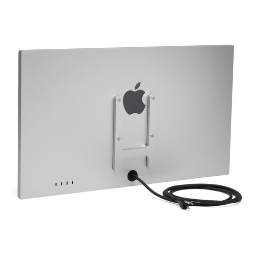 Apple studio display - apple,