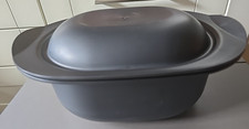 Tupperware ultra plus - tupperware, 3